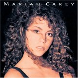 Buy CD!